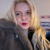sass_q